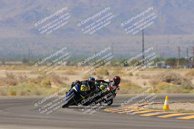 media/Oct-07-2023-CVMA (Sat) [[f84d08e330]]/Race 5 Amatuer Formula Middleweight/